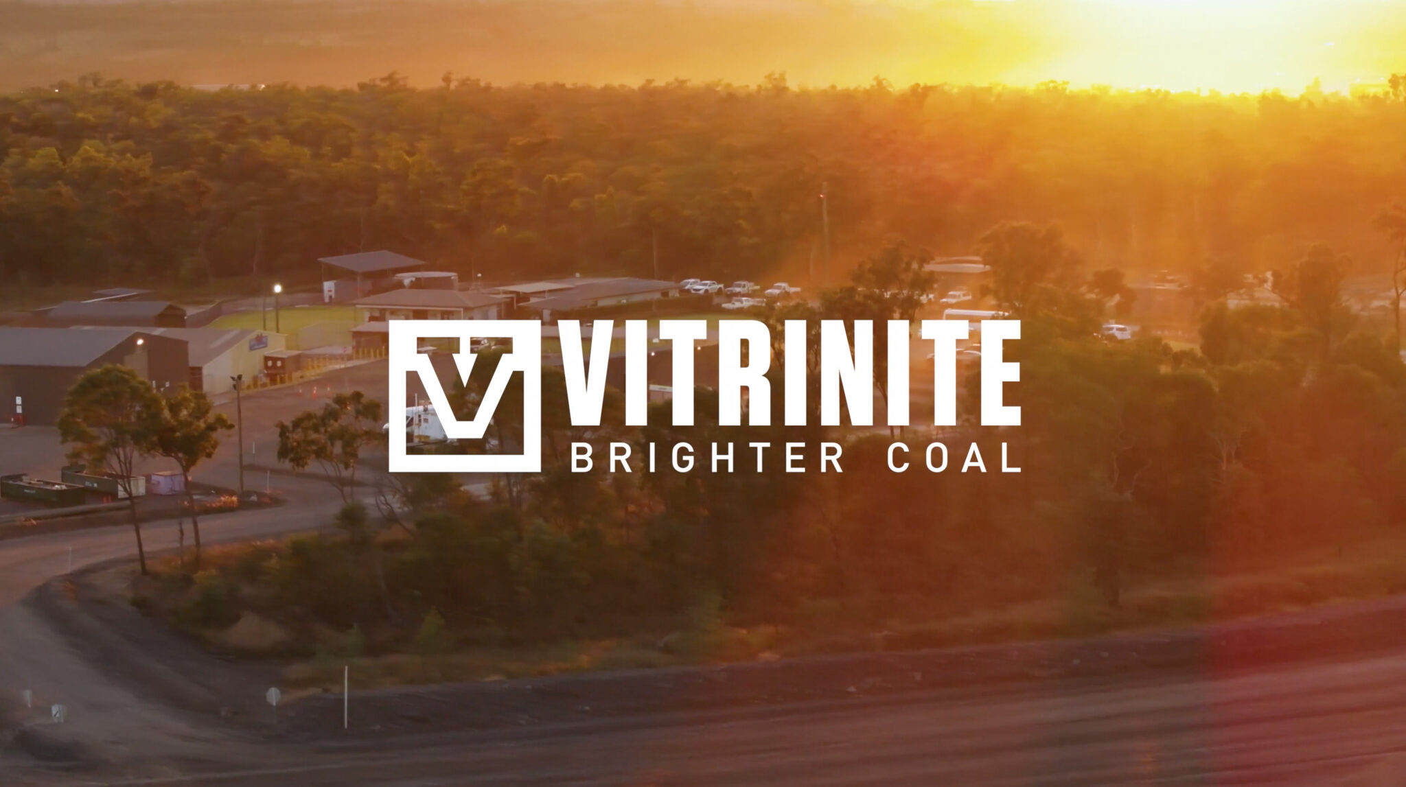 Vitrinite’s Vulcan South Mine Plans Advance - Vitrinite